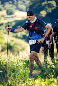 BIB: 2689
                            <button type="button" onclick="openModal(19047136)" class="btn btn-primary btn-sm float-right btn-popup" data-toggle="modal" data-target=".modal-high-quality">
                        <i class="fas fa-shopping-cart"></i> Add to Cart
                    </button>
                                            <button type="button" onclick="isThisMe(19047136, true)" class="btn btn-success btn-sm float-right btn-popup btn-isme hidden" data-toggle="tooltip" data-placement="bottom" title="นี่คือรูปของคุณใช่ไหม คลิกที่นี่เพื่อเอาเข้าอัลบั้ม">
                        <i class="fas fa-plus"></i> Add to album
                    </button>
                    <button type="button" onclick="isThisMe(19047136, false)" class="btn btn-warning btn-sm float-right btn-popup btn-isnotme hidden">
                        <i class="fas fa-ban"></i> Remove from album
                    </button>